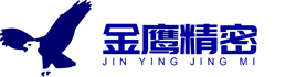 千亿官方网站